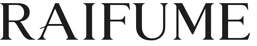 Raifume